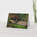 Suche nach everett karten Ophelia
