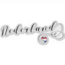 Suche nach nederlander aufkleber Flagge der niederlande