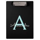 Suche nach party klemmbrett Für sie