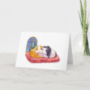 Suche nach cavy karten Guinea