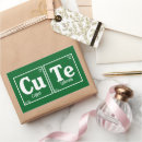 Suche nach lustige elemente aufkleber Chemie