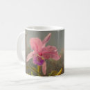 Suche nach cattleya kaffee tassen Blume