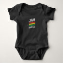 Suche nach rasta babykleidung Jamaica
