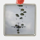 Suche nach fallschirmspringer ornamente Himmel