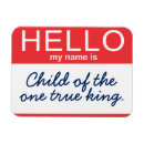 Suche nach namensschilder magnete Inspirierend