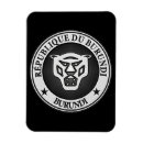 Suche nach burundi Symbol