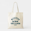 Suche nach familienname tote bags Für sie/ihn