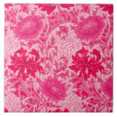 Suche nach fuchsia fliesen Blume