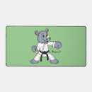 Suche nach dschungel mousepads Jede person