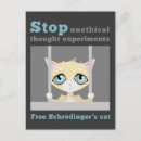 Suche nach schrödinger postkarten Schrodinger