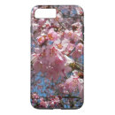 Suche nach kirschblüte blüte iphone hüllen Jede person