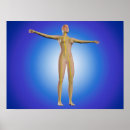 Suche nach nerves poster Blau