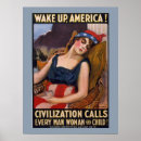 Suche nach statue of liberty poster Vintage