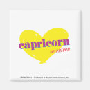 Suche nach getreide magnete Capricorn