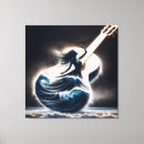 Suche nach gitarre leinwandbilder Tanz