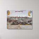 Suche nach deutsch leinwandbilder Ansicht
