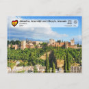Suche nach weltkulturerbe postkarten Unesco
