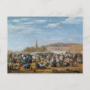 Suche nach boudin postkarten Eugene