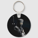 Suche nach ninja schlüsselanhänger Ninjutsu