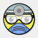 Suche nach chirurgen magnete Arzt