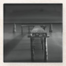 Suche nach pier untersetzer Ozean