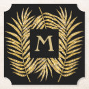 Suche nach palmen untersetzer Tropisch