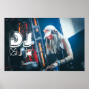 Suche nach djing Music