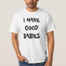 Suche nach stellen tshirts Lustig