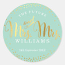 Suche nach lesbische aufkleber Für sie/ihn