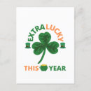 Suche nach lustige irische postkarten Glück