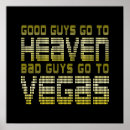 Suche nach bachelor poster Trauzeuge