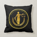 Suche nach skalen kissen Rechtsanwalt