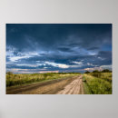 Suche nach argentina poster Horizontal