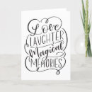 Suche nach generische karten Typografie