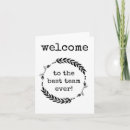 Suche nach herzlich willkommen im team Angestellte