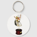 Suche nach ballet schlüsselanhänger Cartoon