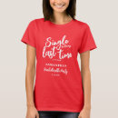 Suche nach rote hochzeit tshirts Elegant