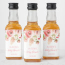 Suche nach rose lebensmittel aufbewahrung Für sie/ihn