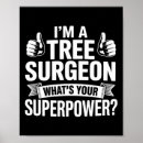 Suche nach süchtiger poster Kletterwand