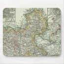 Suche nach division mousepads Graved