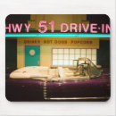 Suche nach elvis presley geschenke Vintag