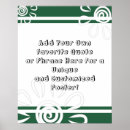 Suche nach l poster Für alle