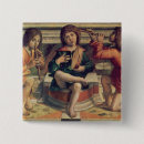 Suche nach musikalisches buttons Gesetzt