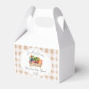Suche nach veggie papier geschenk box Babyduschbox