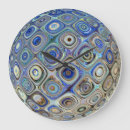 Suche nach illusion wanduhren Regenbogen