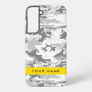 Suche nach grau samsung hüllen Monogramm