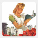 Suche nach notiz aufkleber Vintage