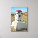 Suche nach tunesien leinwandbilder Tunisia