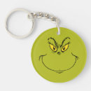 Suche nach gestohlen schlüsselanhänger Dr seuss der grinch