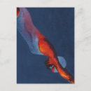 Suche nach schwimmer postkarten Sport